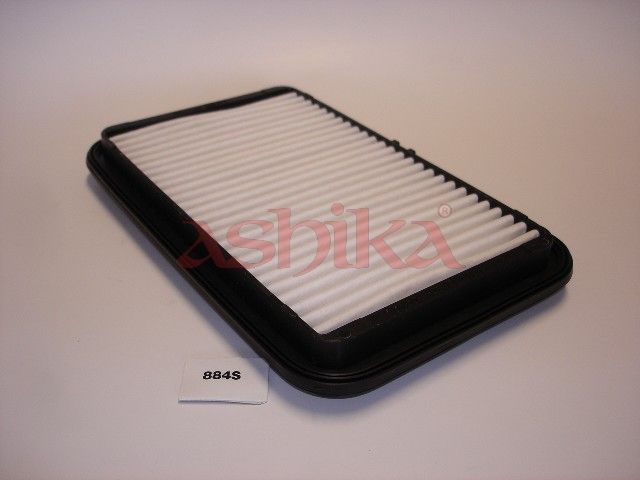 Filtru aer ASHIKA 20-08-884