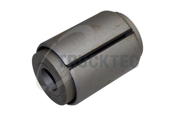 Bucsa arc foi TRUCKTEC AUTOMOTIVE 01.30.224