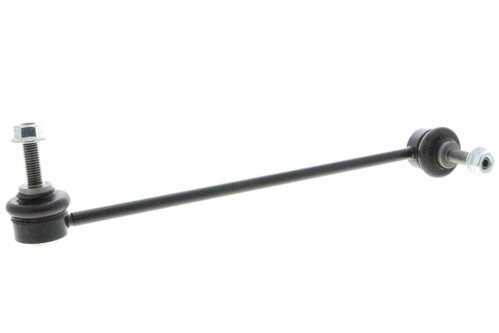Entretoise/tige, stabilisateur