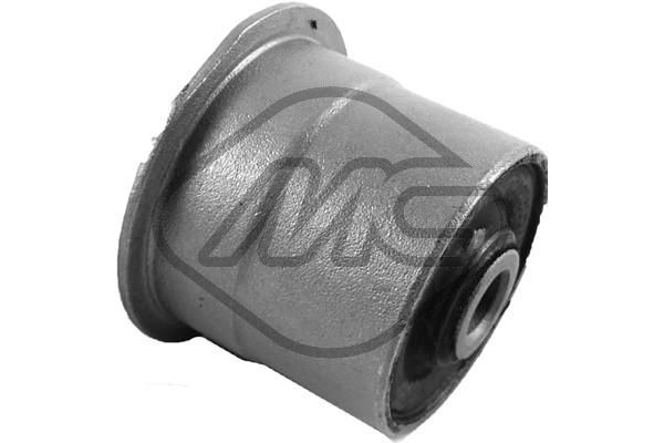 suport,trapez METALCAUCHO 57903