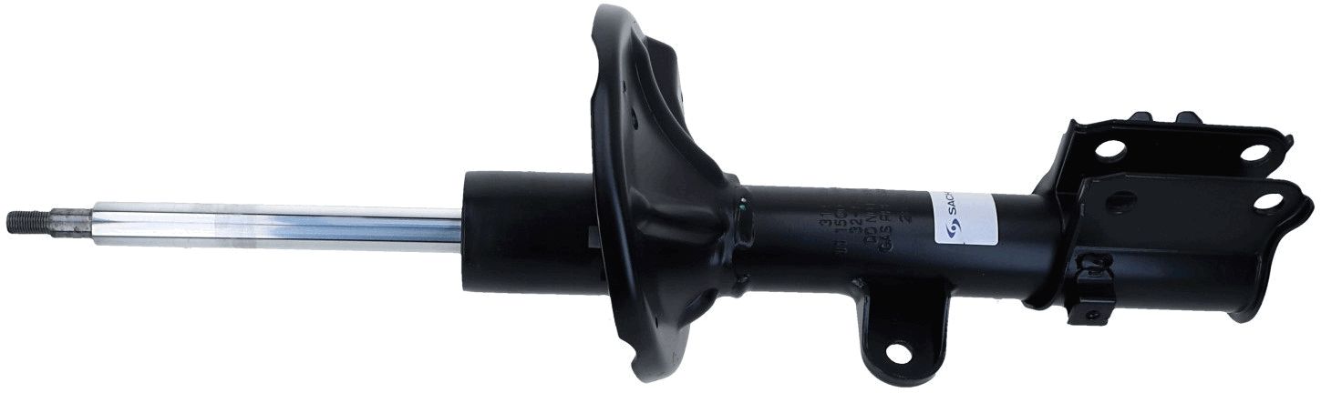 Levně Tlumič pérování SACHS 314 995