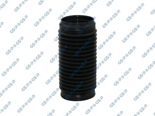 Osłona / miech powietrzny / amortyzator GSP 540690