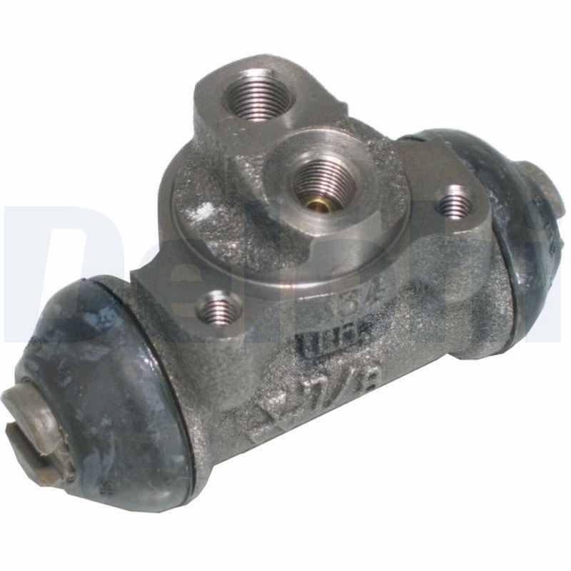 Cylinderek hamulcowy DELPHI LW15112