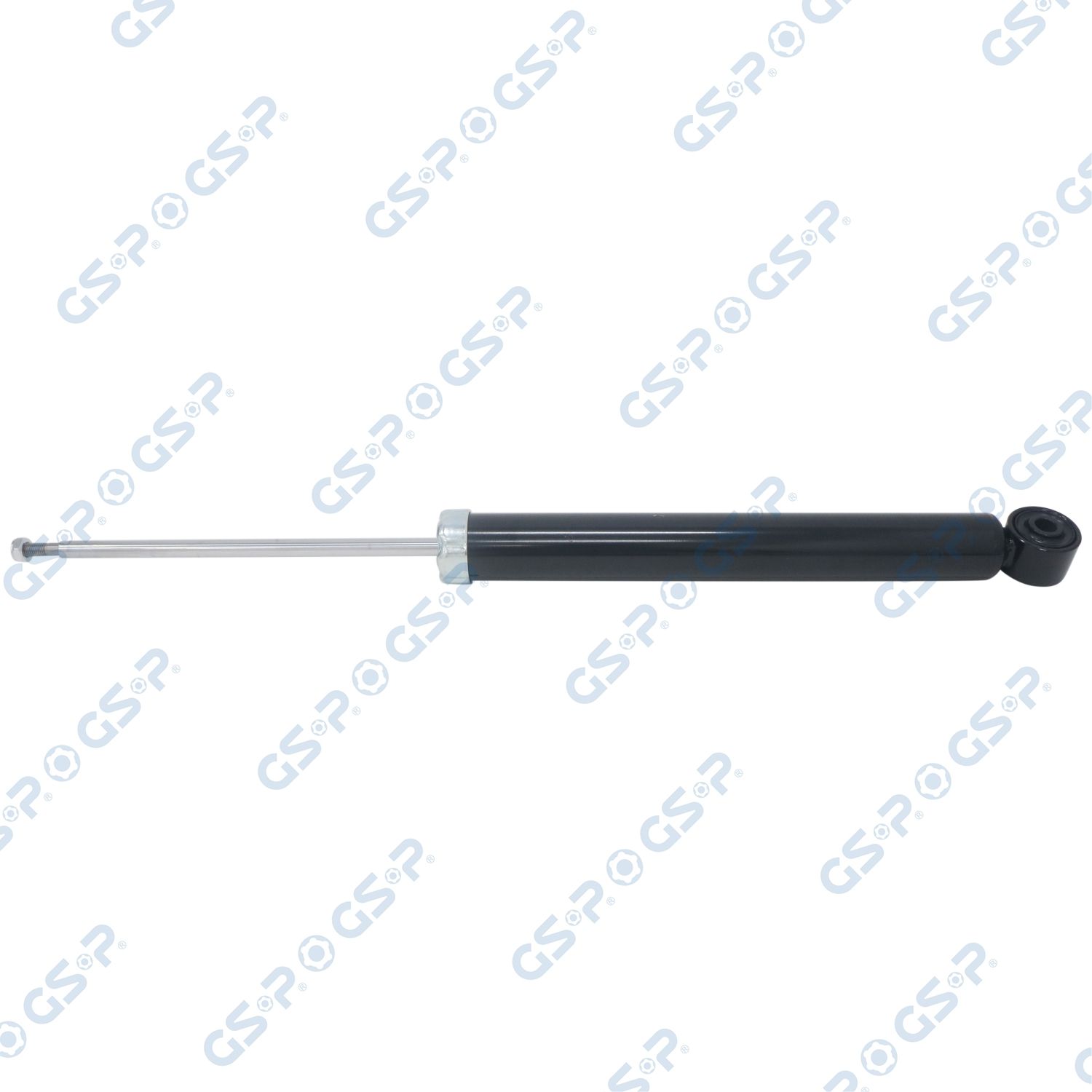 Амортизатор