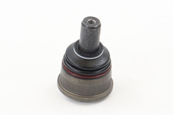 Przegub mocujący / prowadzący CONTINENTAL CTAM SUG1128