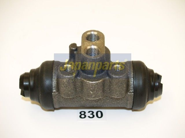 Japanparts Cilindru Receptor Frana Cs-830