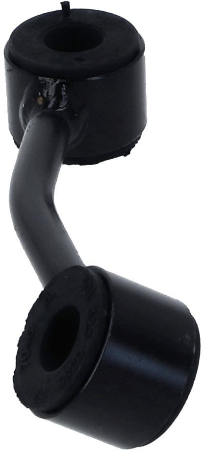 Levně Tyč/vzpěra, stabilizátor LEMFÖRDER 25801 01