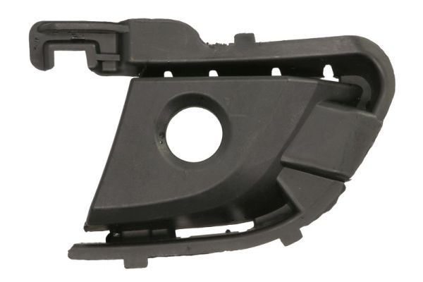 Kinnitus, sensor- parkimisabi