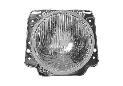 Far VAN WEZEL 5812949