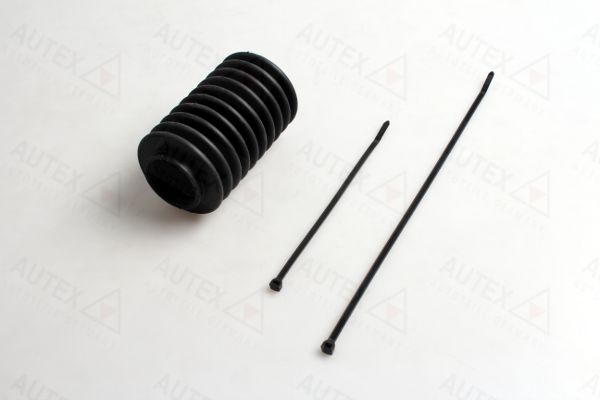 Zestaw osłon, układ kierowniczy AUTEX 506630