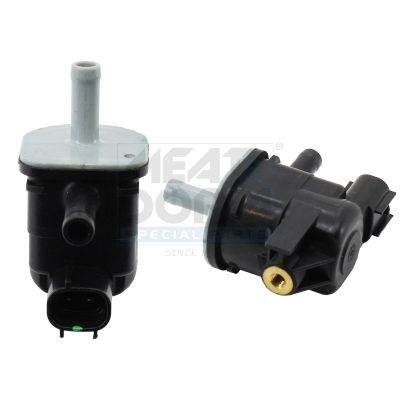 Soupape de purge/ventilation, réservoir de carburant