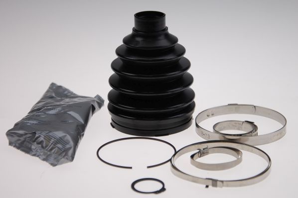 Ansamblu burduf, articulatie planetara SPIDAN 36756