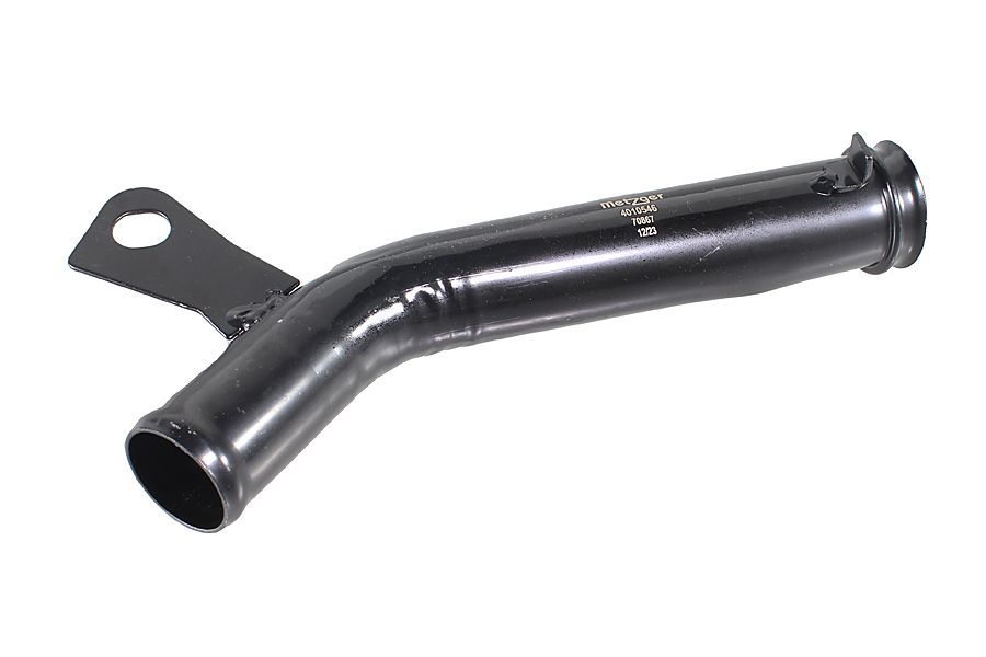 Cuplaj conducta lichid racire METZGER 4010546