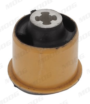 Łożyskowanie, korpus osi MOOG CI-SB-10785