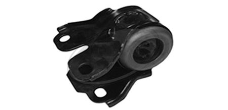 Levně Uložení, řídicí mechanismus DYS 37-04137-5