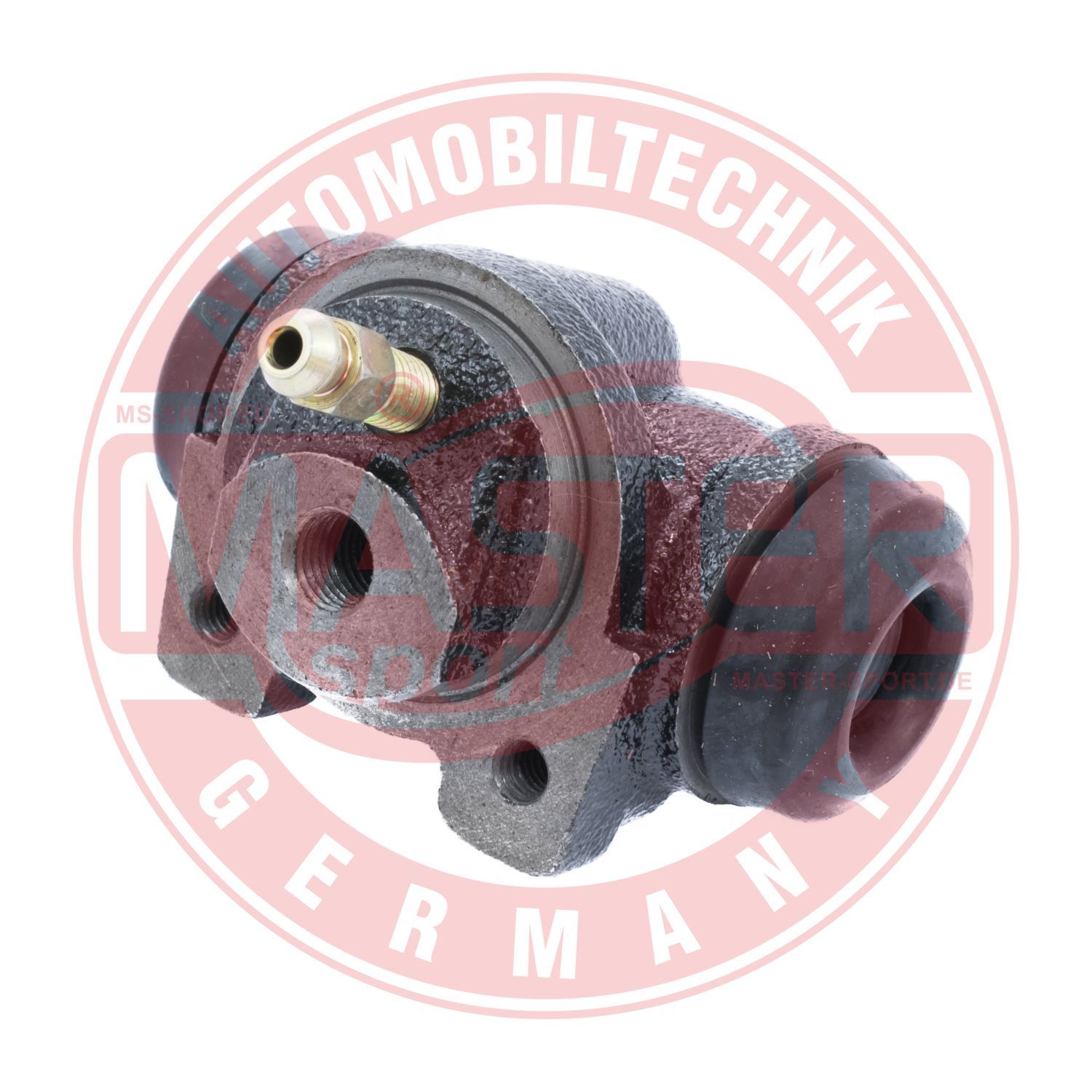 Cylinderek hamulcowy MASTER-SPORT GERMANY 24322013122AT-PCS-MS