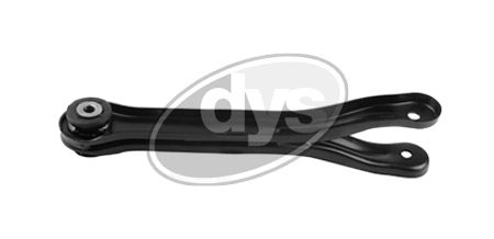 Wahacz, zawieszenie koła DYS 26-03321