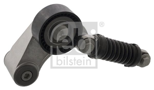 Intinzator curea, curea distributie FEBI BILSTEIN 21309