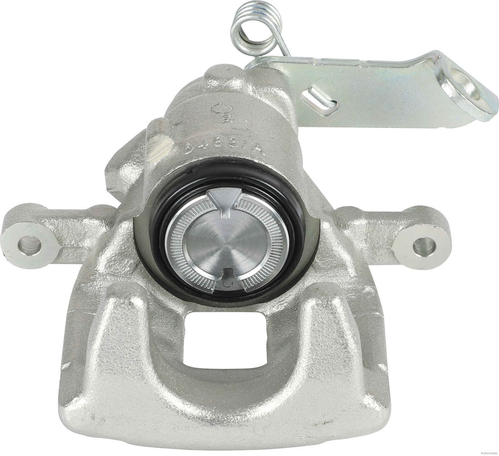 Etrier frana HERTH+BUSS JAKOPARTS J3222184