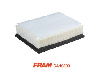 Filtr powietrza FRAM CA10803