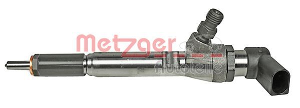 Dysza wtryskowa METZGER AUTOTEILE 0871029