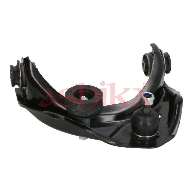 Brat, suspensie roata ASHIKA 72-03-334R