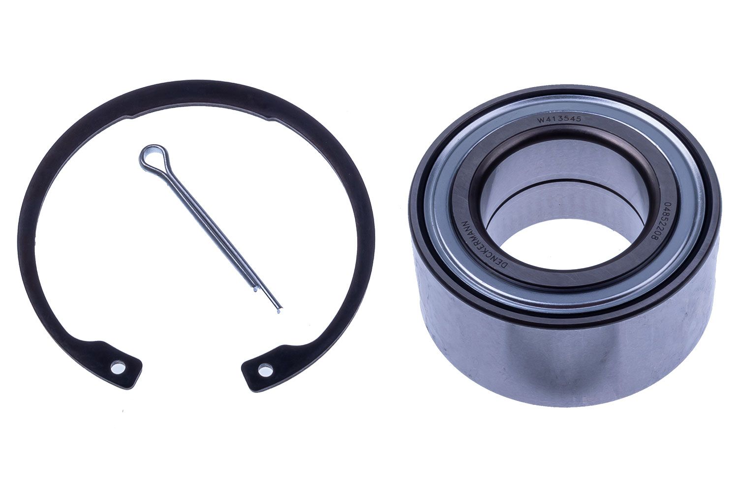 Set rulment roata DENCKERMANN W413545