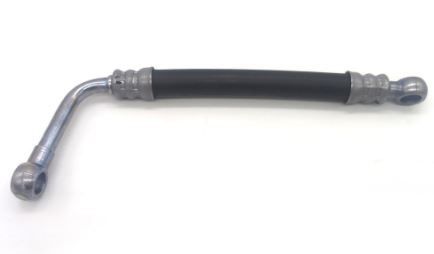 conducta ulei, incarcare MTR 13047598