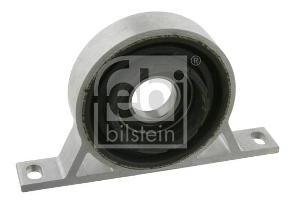 Ophanging, cardanas FEBI BILSTEIN 26322