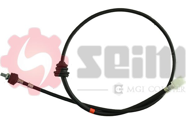 Linka tachografu SEIM 501240