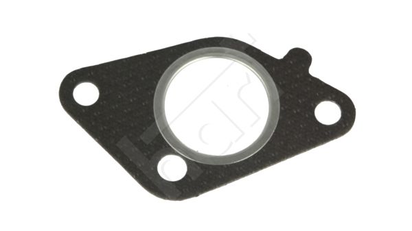 Uszczelka, kolektor wydechowy HART 711 635