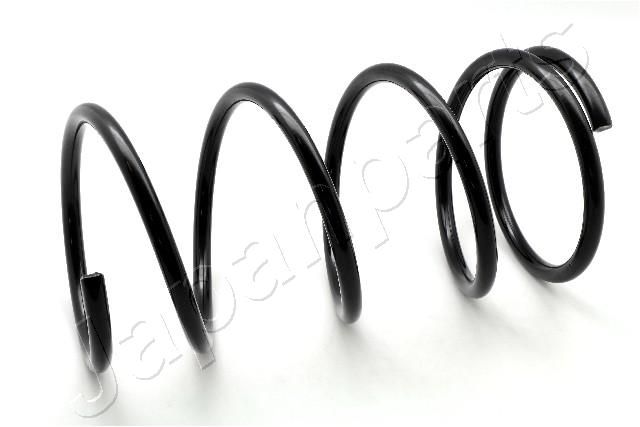 Sprężyna zawieszenia JAPANPARTS ZC1889A