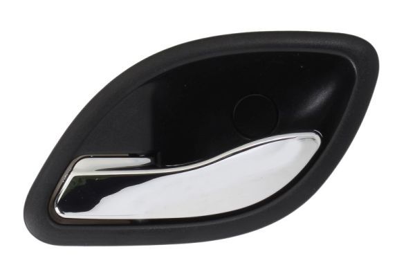 Uksekäepide,salongivarustus