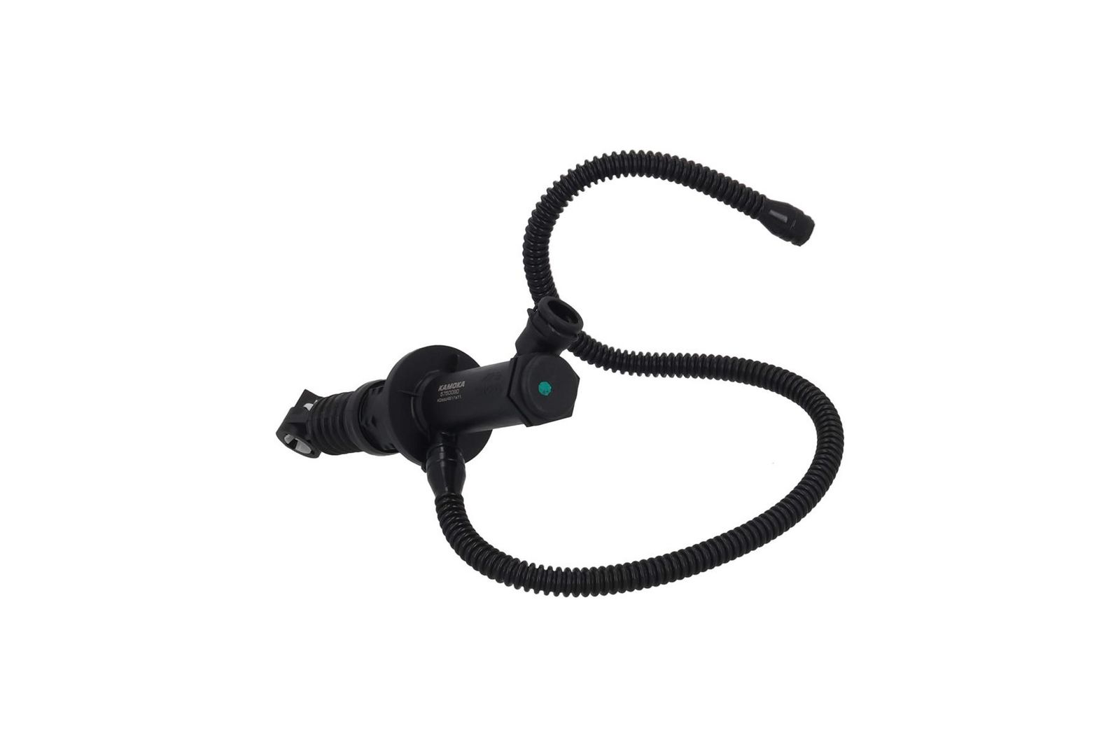 Pompa centrala, ambreiaj KAMOKA 5750090