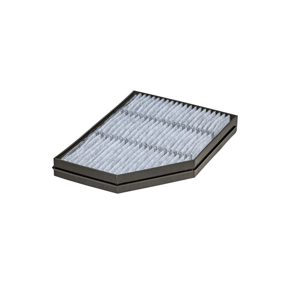 Levně Filtr, vzduch v interiéru FILTRON K 1358A