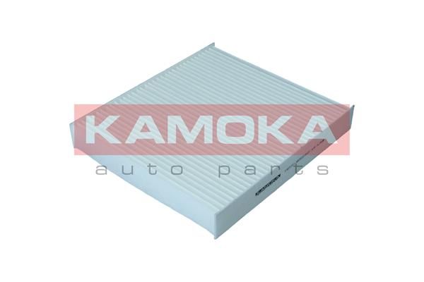 Filter vnútorného priestoru KAMOKA F423101