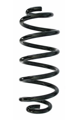 Arc spiral SPIDAN 87870