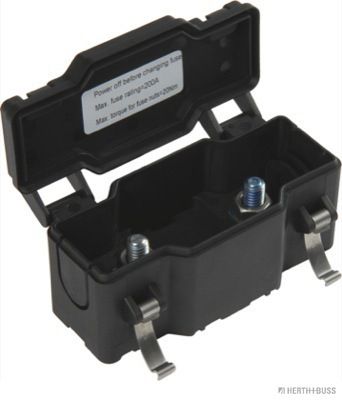 Suport siguranta HERTH+BUSS ELPARTS 50300012