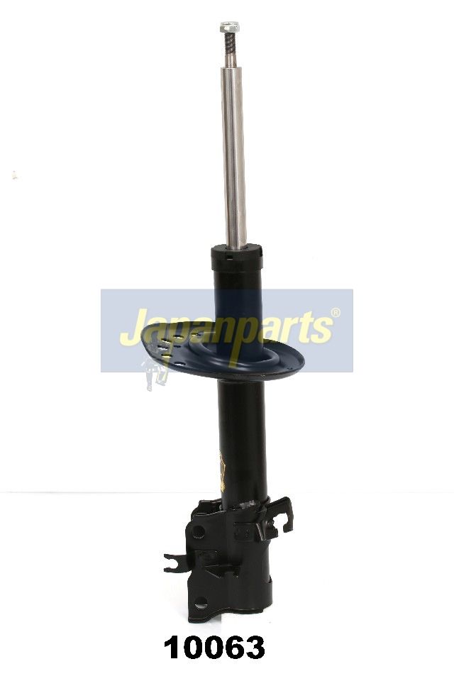 Levně Tlumič pérování JAPANPARTS MM-10063