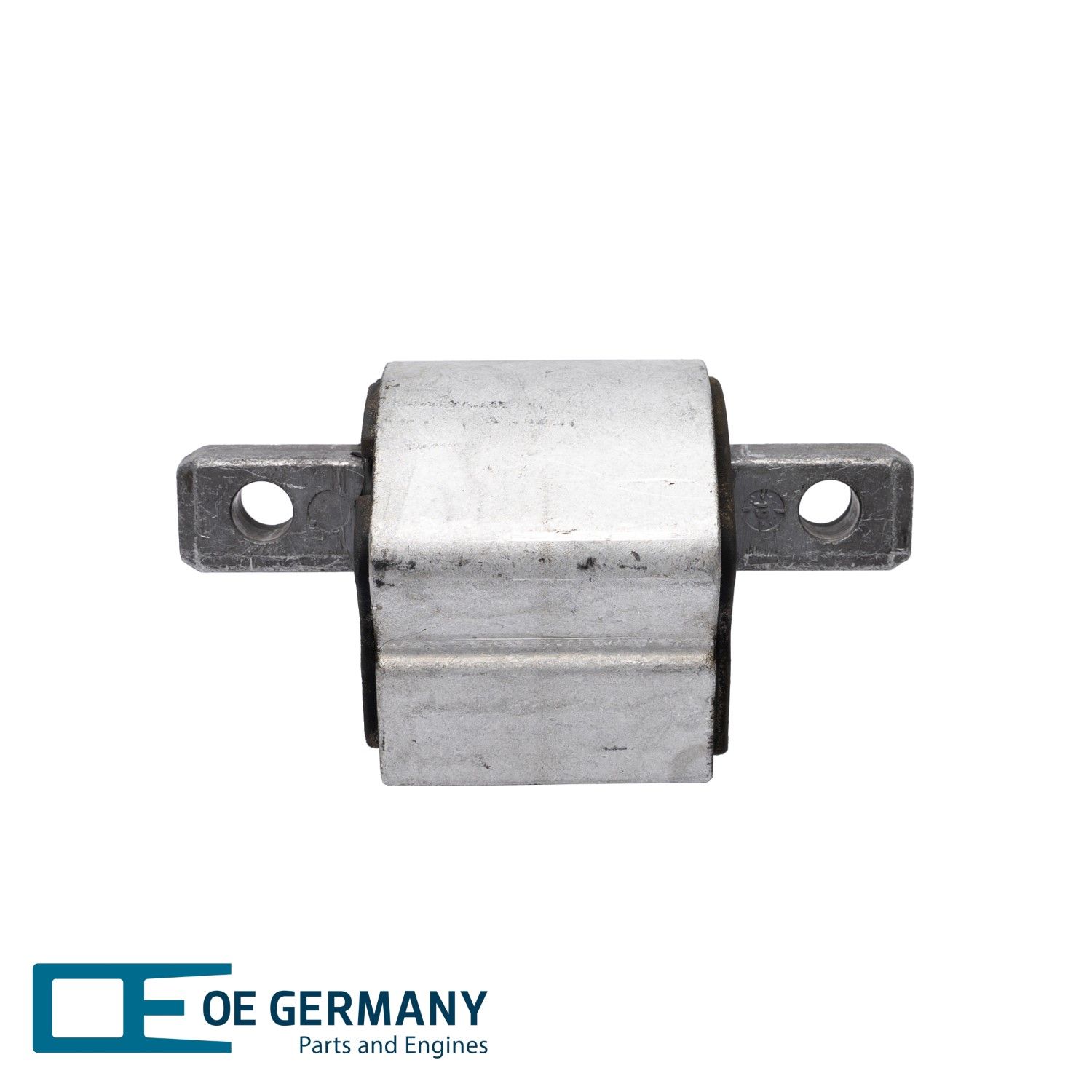Zawieszenie, automatyczna skrzynia biegów OE GERMANY 801019