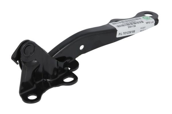 Balama, capota motor BLIC 6802-00-8198452P