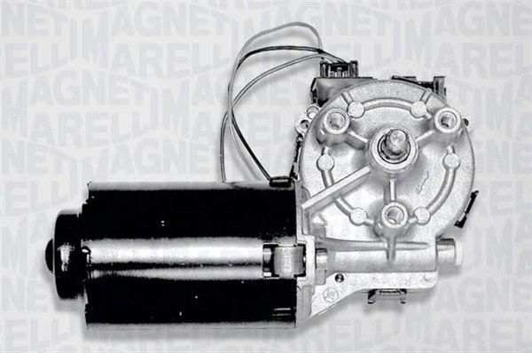 Silnik wycieraczek MAGNETI MARELLI 064342214010