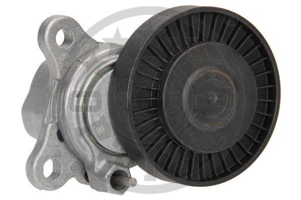 Napinacz, pasek klinowy wielorowkowy OPTIMAL 0-N1643