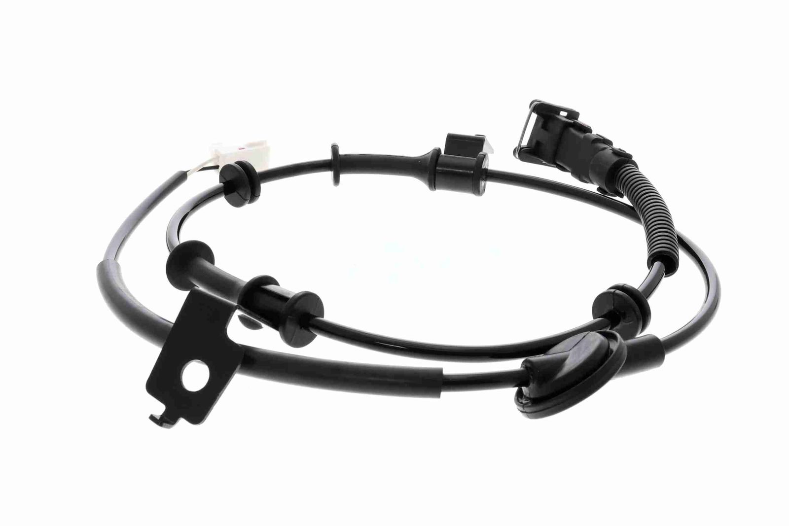 Câble de connexion-ABS