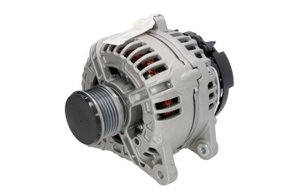 Generator / Alternator STARDAX STX100815