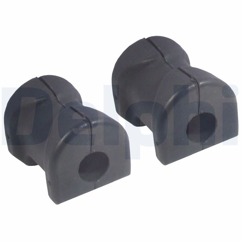 Bukse, Stabilizators