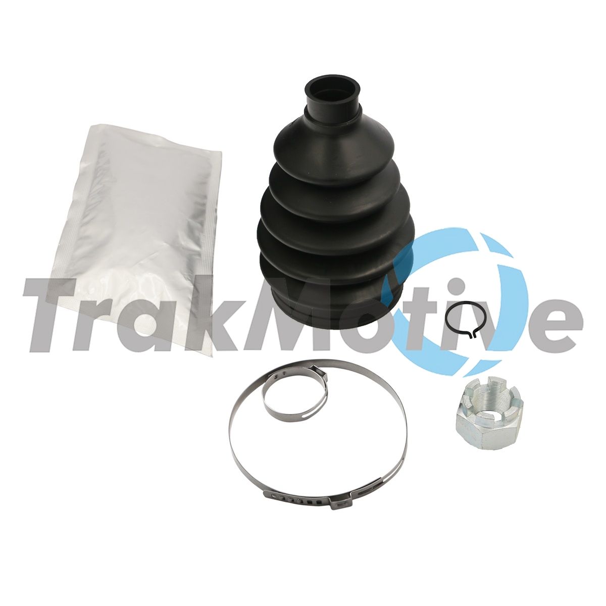 Ansamblu burduf, articulatie planetara TRAKMOTIVE 50-0633