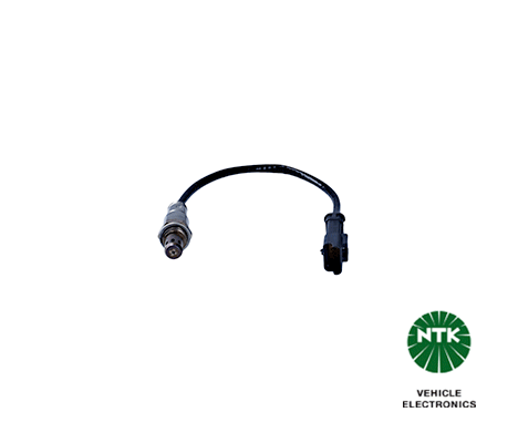 Levně Lambda sonda NGK 97463