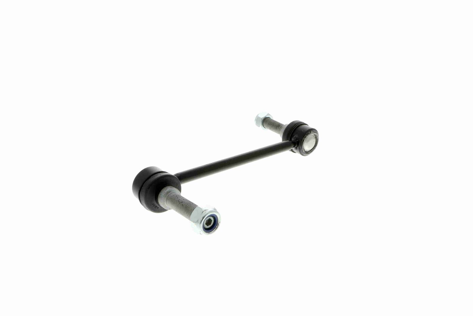 Entretoise/tige, stabilisateur