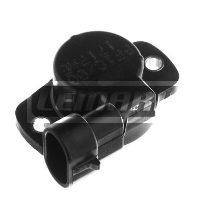 Lemark - Throttle Position Sensor